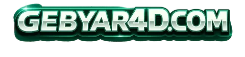 gebyar4d — Pusat Unduh APK Indonesia