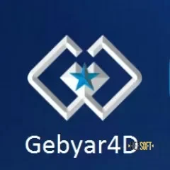 gebyar4d Hub Unduhan